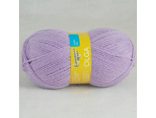 ���.���� v2 70065.jpg