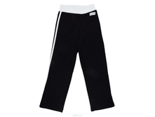 13-141 ������