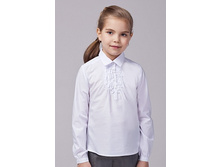 281a8e48-eb74-11e4-ac48-00259002479e face.jpeg