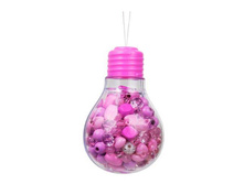 BEAD BAZAAR, ����� "��������� ��������", 471, 195.5 ���.