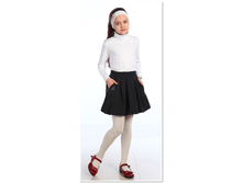 1503 ���� ������