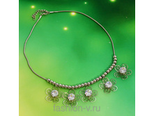 ����� N423300320--320�.jpg