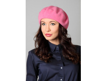 ����� "������" �����