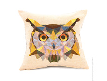 ����� ��� ������� �������