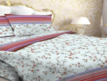 ������������ ������