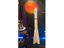 P 20160622 113248 SRES.jpg