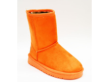 ���� EASILY (K-1) (25-36)