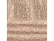 ���� 337.jpg