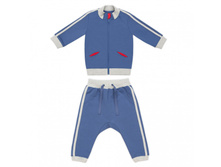 720,00 ������� ����� ������ (1).jpg  62,00