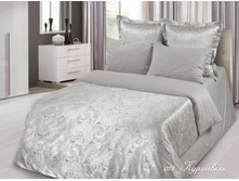 ��������� 075