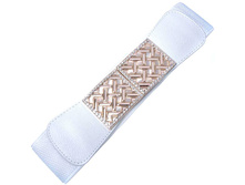 ���. 61 4137 (270 ���) 70 �� 6 ��.jpg