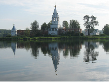 ����� ������ � ���������