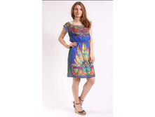 03211g F145 �����