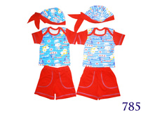 785 �������� �/��� 44 (���� 68) 56 (���� 92) 292,50  ���.