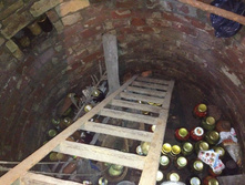 ������ � ��������� �������