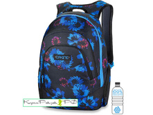 ������ PROM 25L BLUE FLOWERS 3150 ���