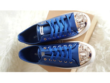 ��������� ���.10 �����.jpg