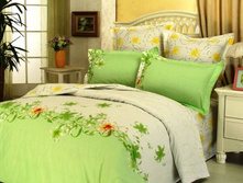 59-305 �24 ��� 2�� ����� +����� ������.jpg