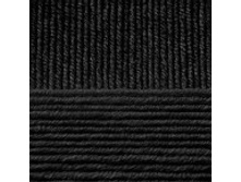 ������ 02.jpg