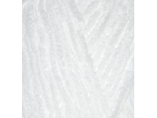 ����� 55.jpg