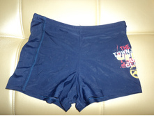 ������ �.140-146-150 ���.