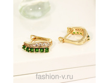 ������ E522600180--180�.jpg