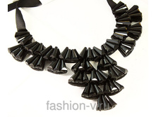 �������� N100900280--280�.jpg