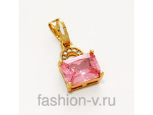 ����� N390100140---140�.jpg