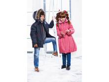 ������ ������ ������������