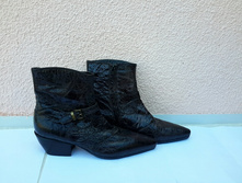 Carlo Pazolini ����������� ���� DAFNE_1700