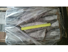 ������� ����� �/� 1-1,5 ��