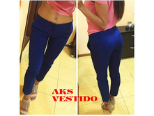 1650 ��� ����� ������ 36,38,40 (2).jpg