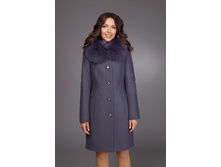 �-1311. 6500�.jpg