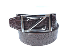 ���. 61 4573 (140 ���)�������.jpg