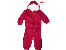 ���������� ������ ��� �������(4065) ������: 80,86,92,98,104 -1100+%