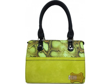 1170 �������+��������, 1131 ���..jpeg