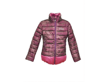 01*16-12 ���� ������_2600 ���.