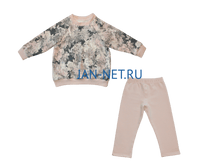 �������� �� ������� (�������+�������) 896 ���