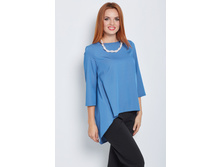 ������ B1063 ����� �������: B1063 . ������: 44-52 ������� ����: 1 090 ���.