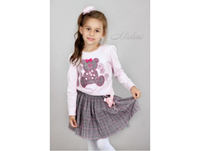 9610147LC_460 ���.