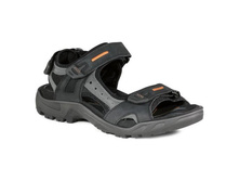 1454 6956450034 3599 ����� 40�.jpg