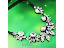 �������� N369300295--295�.jpg