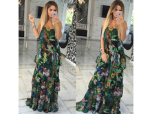 1725 ��� ����� �����.jpg