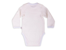 ZBB 13360-VW (1)-min.jpg