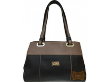 1154 ������+�����, 1184 ���..jpeg