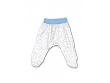 ���49 ���..jpg