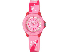 ���� Q&Q VQ96-019