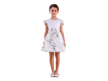 ������ 0*31-G-B.jpg