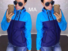 Y4xpxpUk6Fo 1200 �.jpg