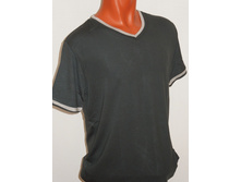 �������� � V-������� (7051) -370 ���